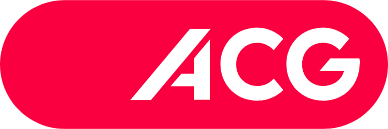 Associated Capsules logo